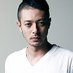kalma@裏垢 (@kalma_kalma5103) Twitter profile photo kalma@裏垢 (@kalma_kalma5103) Twitter profile photo