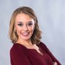 sarahcbedford's profile picture. Investigations editor for @dcexaminer Tony Blankley fellow for @steamboat_Inst Board member @njc_yaf