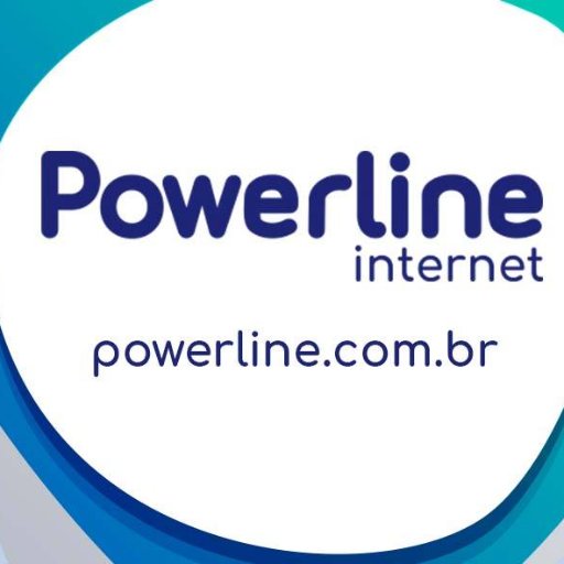 Twitter Oficial do Provedor Mineiro. 
Suporte Técnico: 0800-7228909