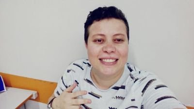 SamCavalcante4's profile picture. 