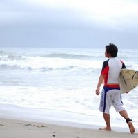 Tomoyuki Nakano (@tomoyukinakano) Twitter profile photo