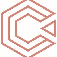 Chartex (@chartex_rics) 's Twitter Profile