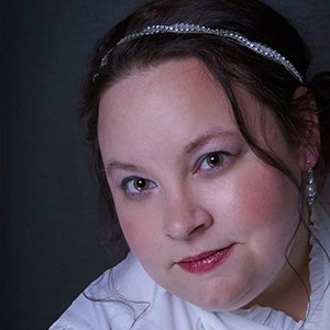 JackiJacobs17's profile picture. Do you have trouble attracting Clients that Jive with Your Vibe? I can help. 📸Personal Brand Photographer, 📚 Storyteller, 😎Paparazzi #entrepreneurrockstar