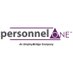 Personnel One (@personnel_one) Twitter profile photo Personnel One (@personnel_one) Twitter profile photo