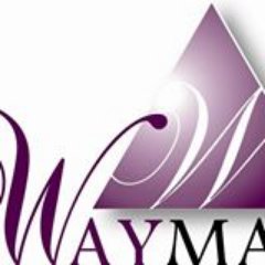 Wayman_BLM Profile Picture