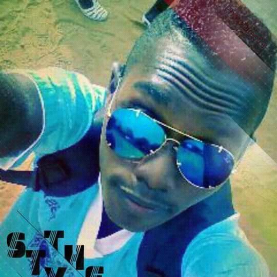 alpacinolesaint's profile picture. 