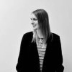 Marketing Strategy. Serial Project Makers.
Posting A Web 3 Thing A Day this month. Discover web 3 with me.
Also, https://t.co/IGyJNtUn96