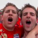 Andrew Norfolk - @threelionsSA - Twitter