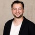 Kamil Barbarski (@kamilbbs) Twitter profile photo Kamil Barbarski (@kamilbbs) Twitter profile photo