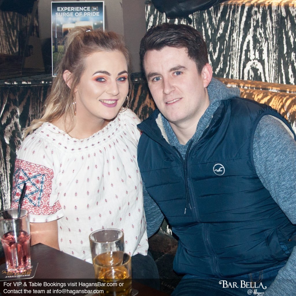 EmmaBrooke96's profile picture. midwife 🤰🏼💜