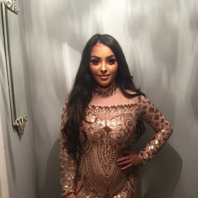 Snapchat - xobrennamayxo Business Development Executive