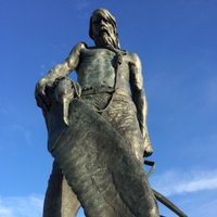 Explore-Exmoor (@exmoorexplore) 's Twitter Profile