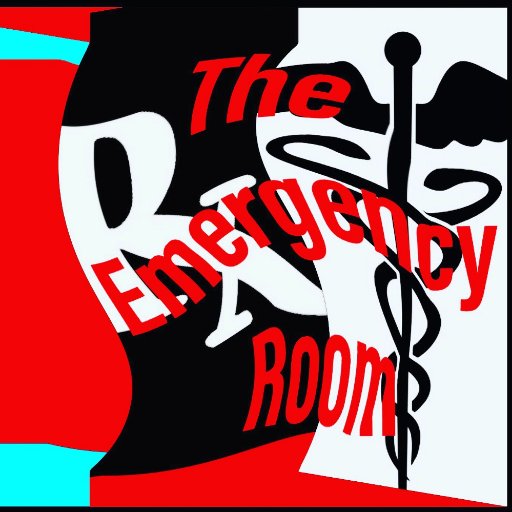 BioniclDementia's profile picture. The Emergency Room