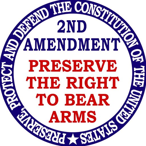 Sneakypete_Usa's profile picture. NO LIST AUTO BLOCK.  Remember Kate Steinle & Mollie Tibbetts'. Ashli Babbitt, Sarah Beckstrom  🙏🙏🙏🙏🙏