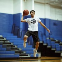 Aj (@aj_williams1) 's Twitter Profile