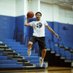 Aj (@aj_williams1) Twitter profile photo Aj (@aj_williams1) Twitter profile photo