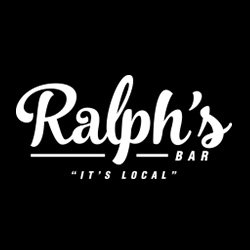 Ralphs_Bar's profile picture. 01214565557