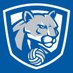 VHVB (@vhboysvb) Twitter profile photo VHVB (@vhboysvb) Twitter profile photo