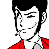 il Pala (@salpaladino) 's Twitter Profile Photo il Pala (@salpaladino) 's Twitter Profile Photo