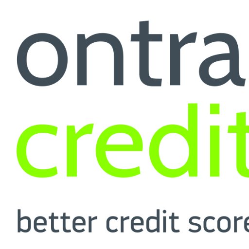 Short term credit service. You do very little work. https://t.co/78433yV3s9