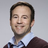 Zach Gerhart-Hines (@z_gerharthines) 's Twitter Profile Photo Zach Gerhart-Hines (@z_gerharthines) 's Twitter Profile Photo