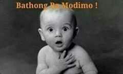 Pule76578227's profile picture. Keep on Hustling till the Swagg became lame