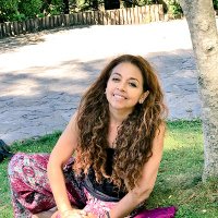 viviana soto aranda (@vivisotoaranda) 's Twitter Profile