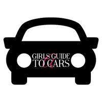 AGirlsGuidetoCars (@girlsguide2cars) 's Twitter Profile Photo AGirlsGuidetoCars (@girlsguide2cars) 's Twitter Profile Photo