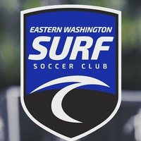 WE Surf SC (@wesurfsc) 's Twitter Profile