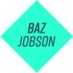 bazjobson (@bazjobson) Twitter profile photo