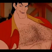 Tom Jervis (@tomjervis) 's Twitter Profile