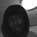 Malika Grant - @MimiLovesK3nny - Twitter