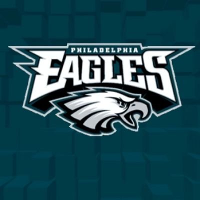 coors07's profile picture. 