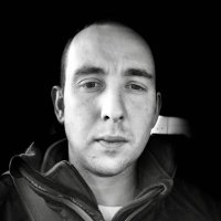 Jon Pearson (@jon_p86) 's Twitter Profile