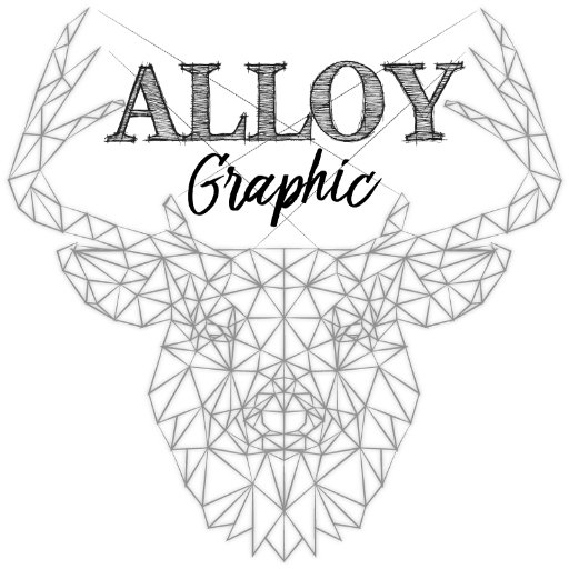 Agence de Com' à votre disposition pour créations print ou web. Événementiel, tourisme & gaming. We create overlay. Creamos overlays para twitch.