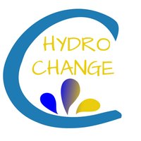 Project C-HydroChange (@carbhydrochange) 's Twitter Profile