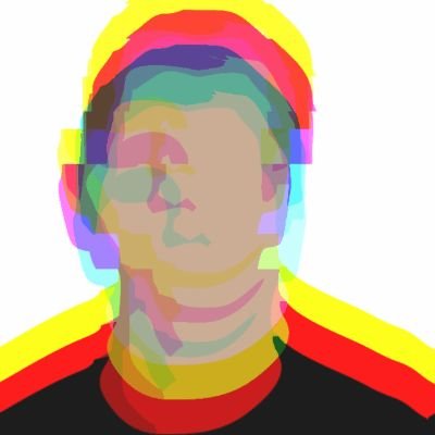 pontkp's profile picture. 