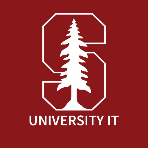 Dedicated to delivering world-class service and technological solutions in support of research, teaching and learning, administration, and healthcare.