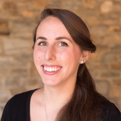 Currently: M.Ed. in Counselor Ed @ UVA 2022. Formerly: college admissions in Baltimore. Always: race/gender/class, country music, lindy hop, and feelings