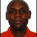 Daniel Kiboi (@kiboidaniel) Twitter profile photo Daniel Kiboi (@kiboidaniel) Twitter profile photo