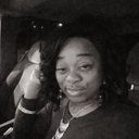 Amanda Watts - @AmandaW35805571 - Twitter