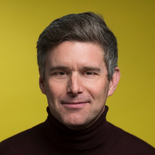 Chartered B2B PR and corporate/marcomms man, founder of Metamorphic PR, blogger, ex-drummer and novice guitarist.