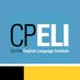Cal Poly English Language Institute (@calpolyeli) Twitter profile photo