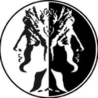 Streitkultur Berlin e.V. (@streitkulturber) 's Twitter Profile Photo Streitkultur Berlin e.V. (@streitkulturber) 's Twitter Profile Photo