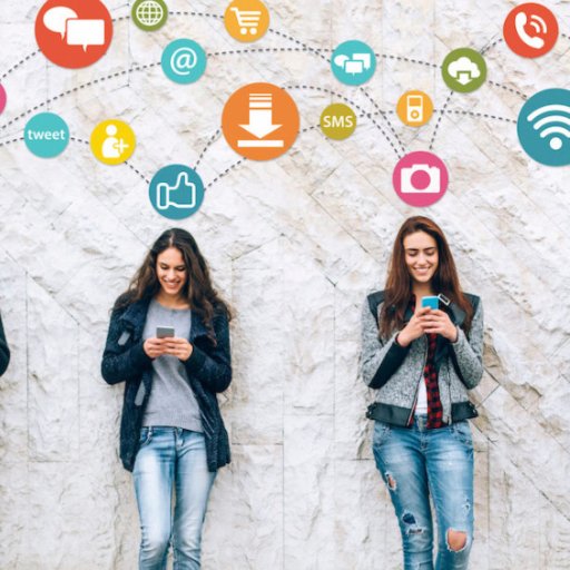 We provide turnkey Social Media Marketing solutions for Entrepreneurs, Executives and Career Professionals providing education and hands-on solutions.