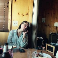 Kristen (@plutokaw) 's Twitter Profile