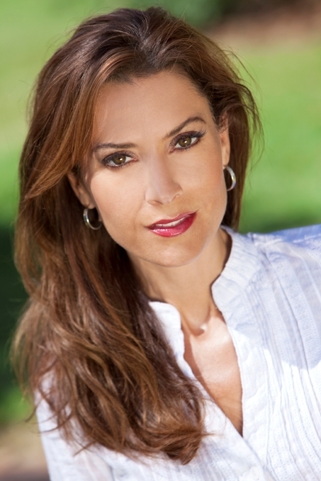 YineFan's profile picture. Love the good life...great friends, great food, great wine.