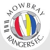 Mowbray Rangers FC (@mowbrayrangers) 's Twitter Profile