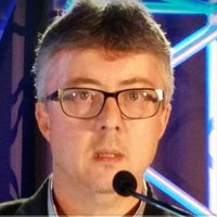 Trevor Cramer (@cramertf) 's Twitter Profile
