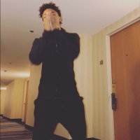 JIMMY GET A BAG (@moajimmy) 's Twitter Profile